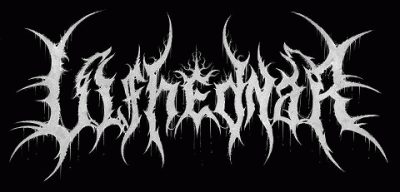 logo Ulfhednar (ITA)
